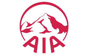 AIA