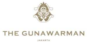 The Gunawarman Jakarta