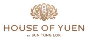 House of Yuen by Sun Tung Lok
