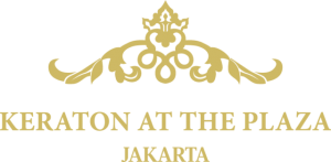 Keraton at the Plaza